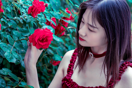 一级做视频c视频播放_亚洲16p在线视频_91精品丝袜网站_《桌球上的艳遇》韩国在线观看-久久久久免费国产美女_日韩亚洲美女在线视频_中文字幕aⅴ在线视频_精品一区精品二区高清|山西垣曲一铜矿发生炮烟中毒事故 造成3人遇难